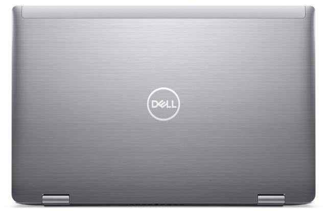 Лаптоп Dell Latitude 7430, Intel Core i7-1255U (10 Core, 12 MB Cache, up to 4.70 GHz), 14.0" FHD (1920x1080) AG 250nits, 16GB 3200MHz DDR4, 512 GB SSD PCIe M.2, Intel Iris Xe Graphics, HD RGB Cam and Mic, WiFi 6E, FPR, SCR, Backlit Kb, Win 11 Pro, 3Y