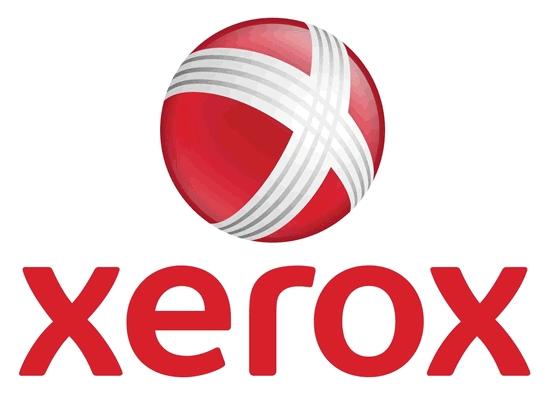 Аксесоар Xerox Wireless Connectivity Kit