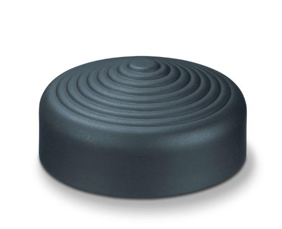 Масажор Beurer MG 100 infrared massager + Beurer MG 17 spa mini massager