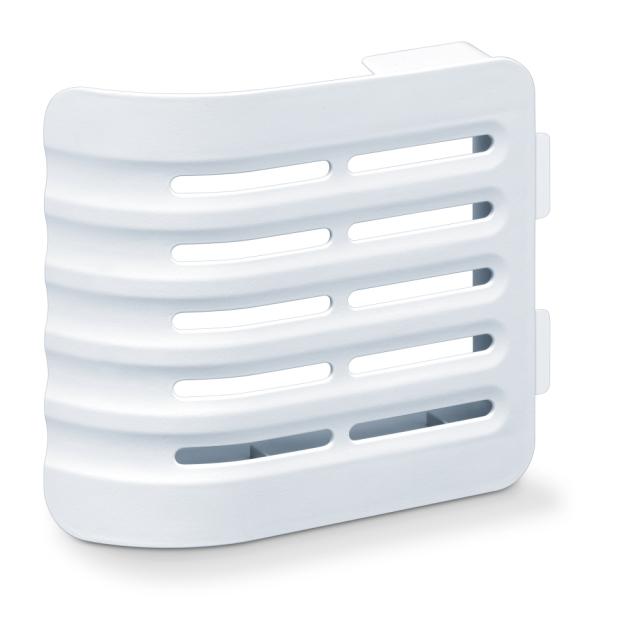 Пречиствател на въздух Beurer LR 330 2-in-1 comfort air purifier + Beurer HM 22 thermo hygrometer