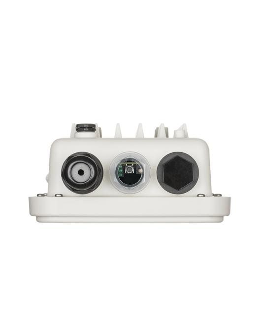 Аксес-пойнт D-Link Wireless AC1300 Wave2 Dual-Band Outdoor Unified Access Point