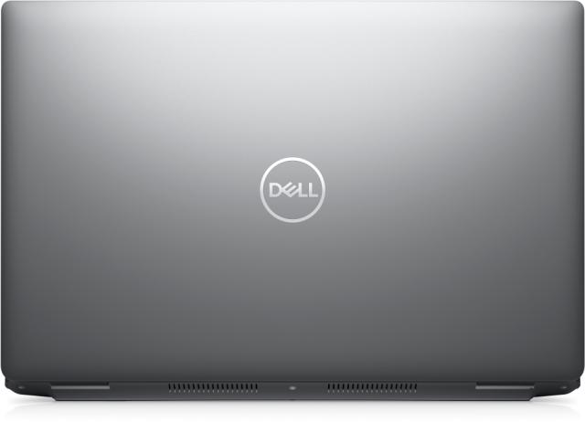 Лаптоп Dell Latitude 5531, Intel Core i7-12800H (14 Core, 24 MB Cache, up to 4.80 GHz), 15.6 "FHD (1920x1080) AG IPS 250 nits, 16GB DDR5, 2x8GB, 4800MHz, 512GB SSD PCIe M.2, Intel Iris Xe, IR Cam and Mic, WiFi 6E, Fpr, Scr, Backlit Kb, Win 11 pro, 3Y
