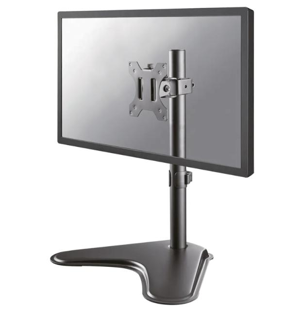 Стойка Neomounts by Newstar Desk Stand