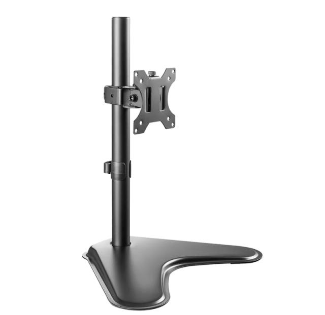 Стойка Neomounts by Newstar Desk Stand