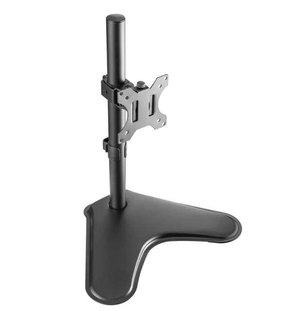 Стойка Neomounts by Newstar Desk Stand