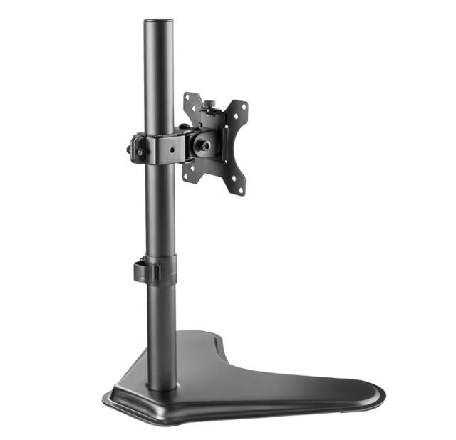 Стойка Neomounts by Newstar Desk Stand