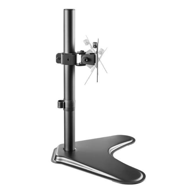 Стойка Neomounts by Newstar Desk Stand