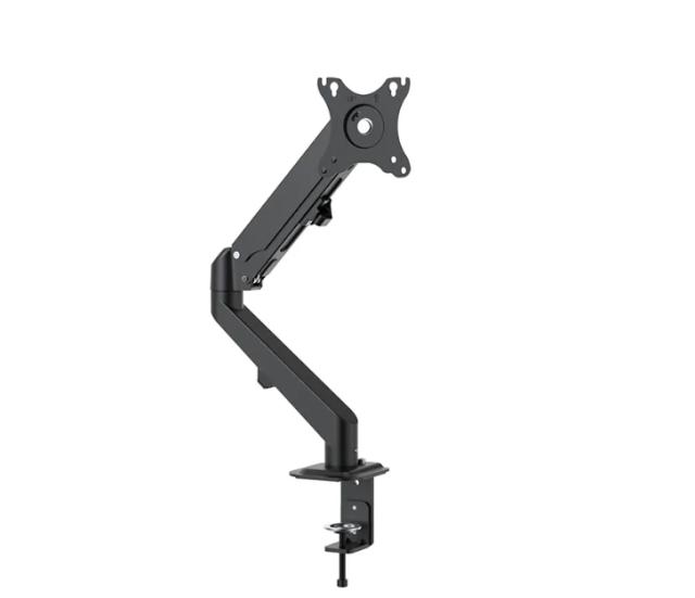 Стойка Neomounts by Newstar Gas Spring Desk Mount (clamp/grommet)
