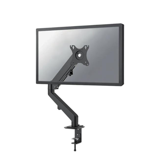 Стойка Neomounts by Newstar Gas Spring Desk Mount (clamp/grommet)