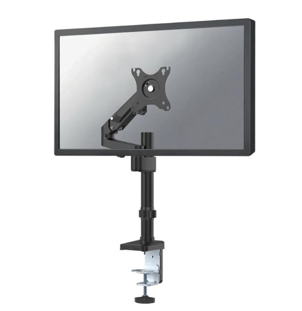 Стойка Neomounts by Newstar Desk Pole Mount (clamp/grommet)