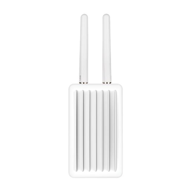Аксес-пойнт D-Link Outdoor Industrial AC1200 Access Point