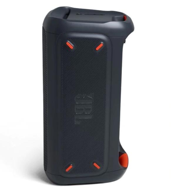 Аудио система JBL PARTYBOX 100 Portable Bluetooth party speaker with light effects