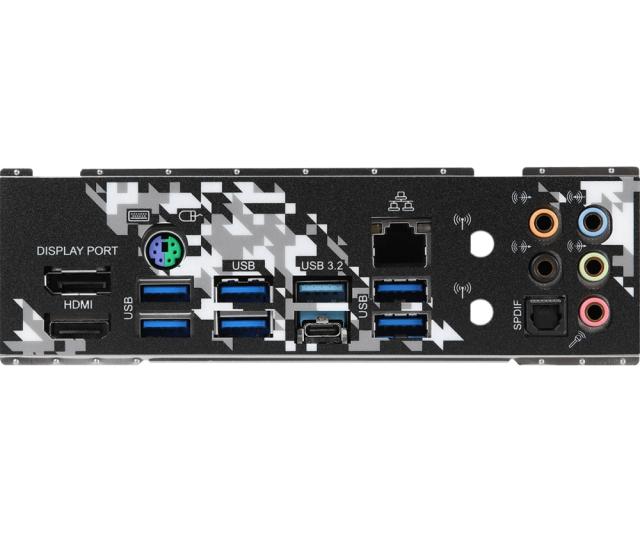 Дънна платка ASRock X570 Steel Legend, X570, AM4, 4xDDR4, (HDMI&DP)(CFX), PCI-Е 4.0, 8x SATA 6Gb/s, 1x Hyper M.2, 1x USB 3.2 (Gen2, Type-C), ATX