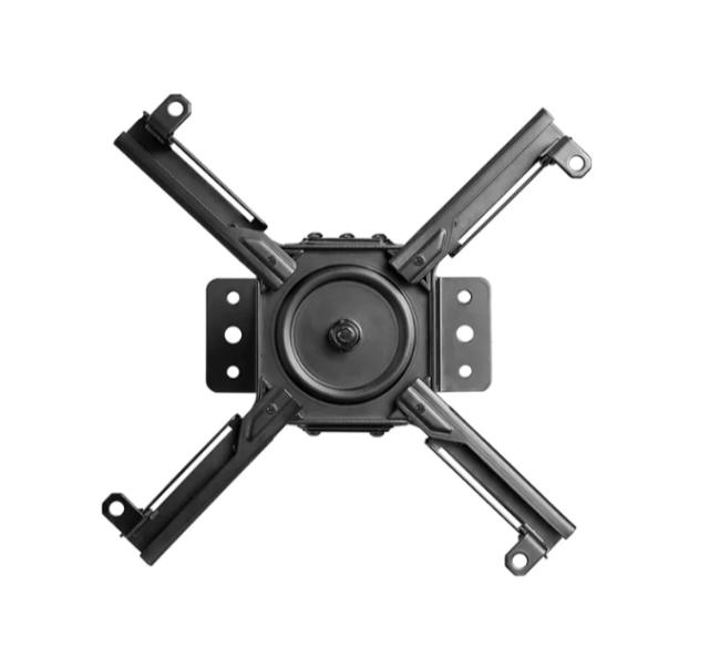 Стойка Neomounts by Newstar Projector Ceiling Mount (height adjustable: 74-114 cm)