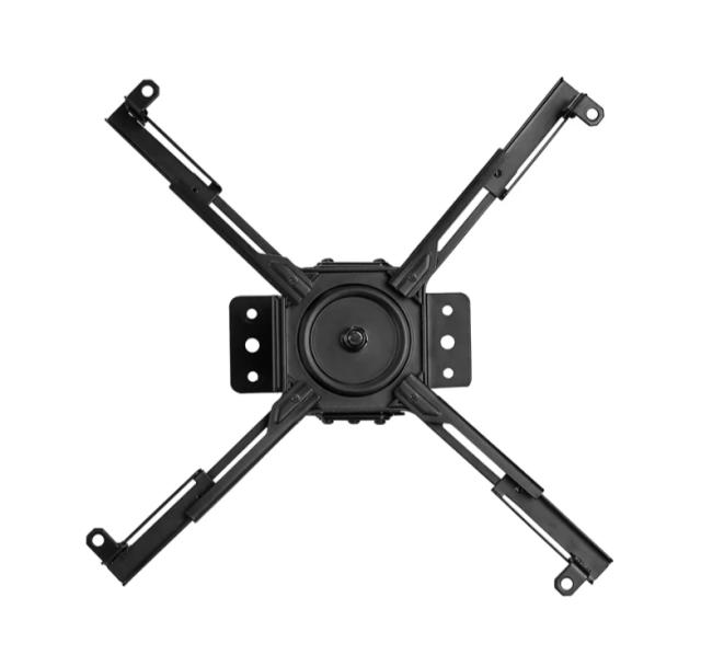 Стойка Neomounts by Newstar Projector Ceiling Mount (height adjustable: 74-114 cm)