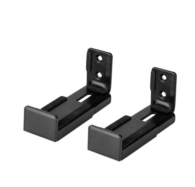 Стойка Neomounts by Newstar Soundbar Wall Mount