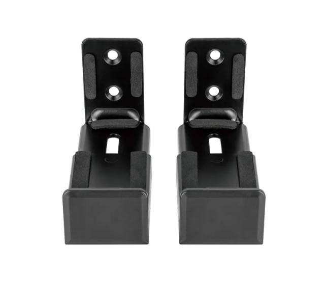 Стойка Neomounts by Newstar Soundbar Wall Mount