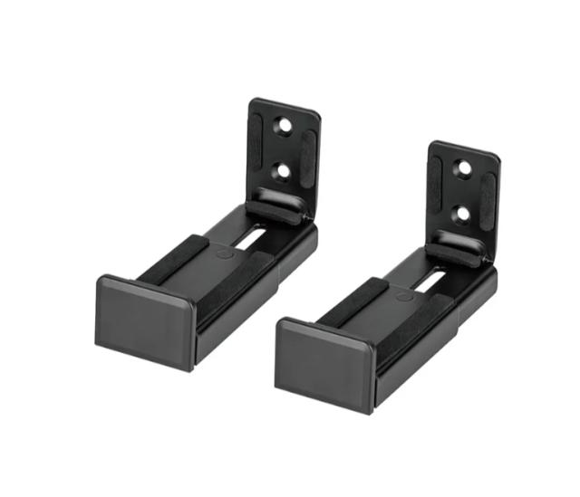 Стойка Neomounts by Newstar Soundbar Wall Mount