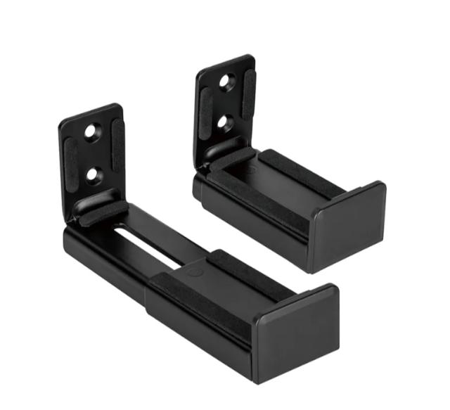 Стойка Neomounts by Newstar Soundbar Wall Mount