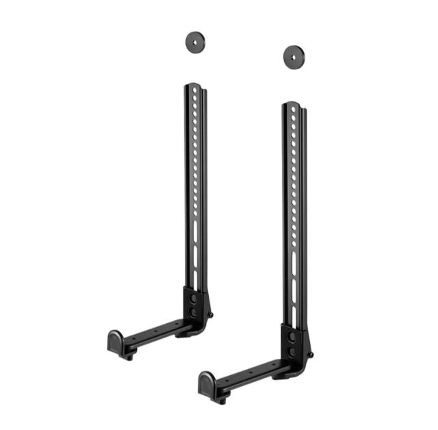 Стойка Neomounts by Newstar Soundbar VESA Mount