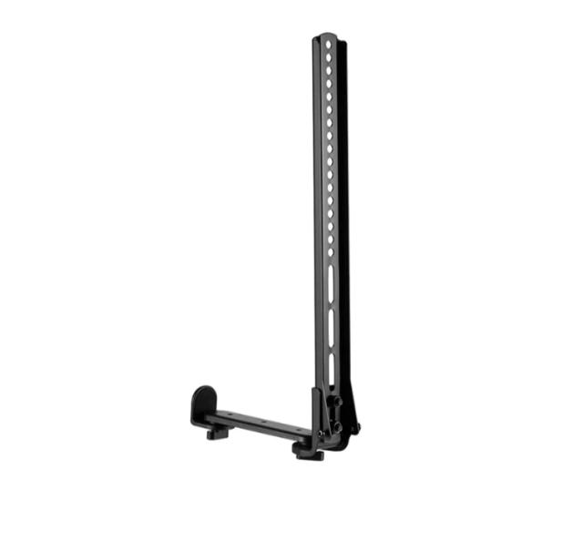 Стойка Neomounts by Newstar Soundbar VESA Mount