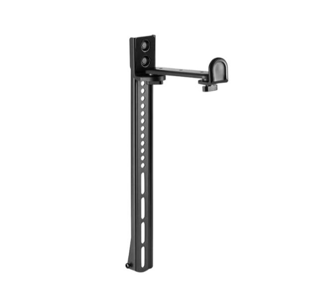 Стойка Neomounts by Newstar Soundbar VESA Mount