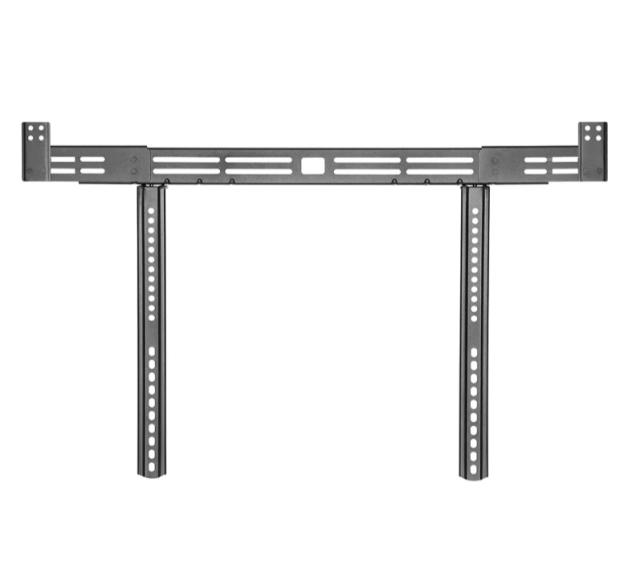 Стойка Neomounts by Newstar Soundbar VESA Mount