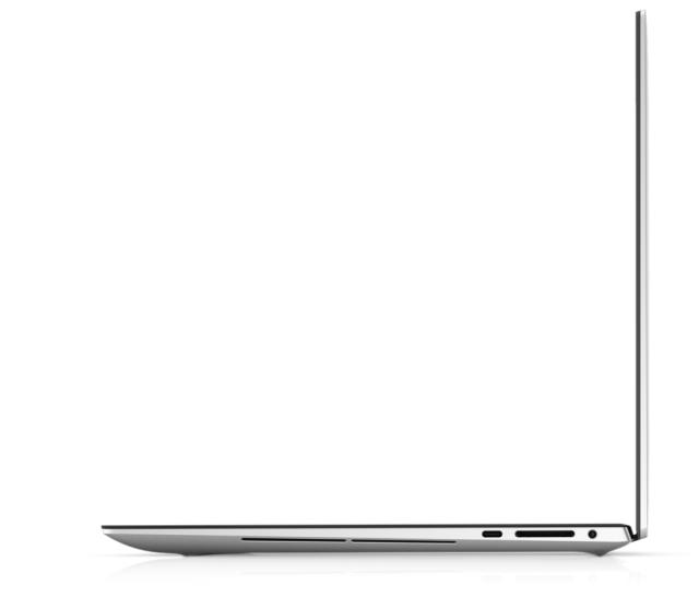 Лаптоп Dell XPS 9520, Intel Core i9-12900HK (14 core, 24MB Cache, up to 5.0GHz), 15.6" OLED 3.5K (3456x2160) InfinityEdge Touch AR 400-Nit, 32GB (2x16GB) DDR5 4800MHz, 1TB M.2 PCIe NVMe SSD, GeForce RTX 3050 Ti 4GB GDDR6, Wi-Fi 6 AX211, BT 5.2, Win 1