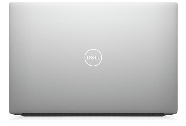 Лаптоп Dell XPS 9520, Intel Core i9-12900HK (14 core, 24MB Cache, up to 5.0GHz), 15.6" OLED 3.5K (3456x2160) InfinityEdge Touch AR 400-Nit, 32GB (2x16GB) DDR5 4800MHz, 1TB M.2 PCIe NVMe SSD, GeForce RTX 3050 Ti 4GB GDDR6, Wi-Fi 6 AX211, BT 5.2, Win 1