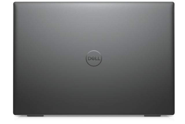 Лаптоп Dell Vostro 7620, Intel Core i7-12700H (14 core, 24M Cache, up to 4.70 GHz), 16" 16:10 FHD+ (1920x1200) WVA AG 250 nits, 8GB (1x8GB onboard ) 4800Mhz DDR5, 512GB SSD PCIe M.2, Nvidia GeForce RTX 3050 4GB GDDR6, Cam&Mic, Wi-Fi 6E, BT, Backlit K
