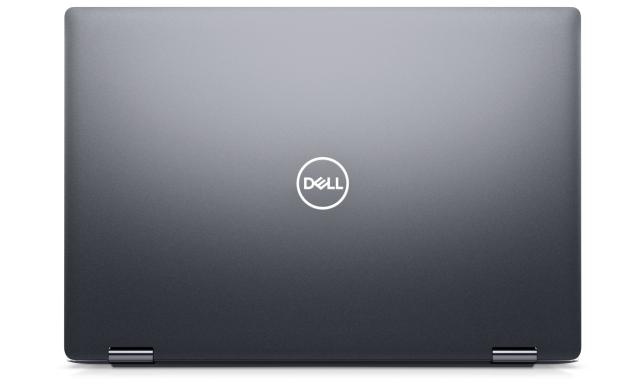 Лаптоп Dell Latitude 9430, Intel Core i7-1265U (12M Cache, up to 4.8 GHz), 14" FHD+ (1920x1200) AG, 16GB LPDDR5 5200MHz, 512GB SSD PCIe M.2, Intel Iris Xe Graphics, FPR, IR Cam&Mic, WiFi + BT, Backlit Keyboard, Win 11 Pro (64-bit), 3Y ProSpt