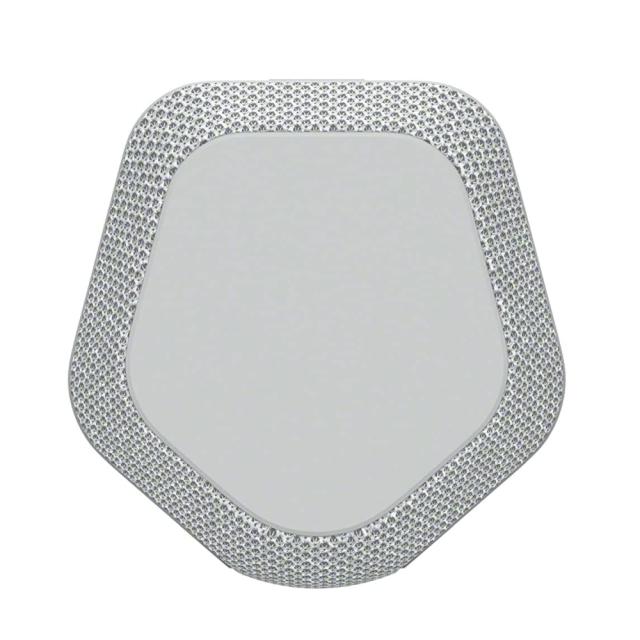Тонколони Sony SRS-XE200 Portable Wireless Speaker, Light Gray