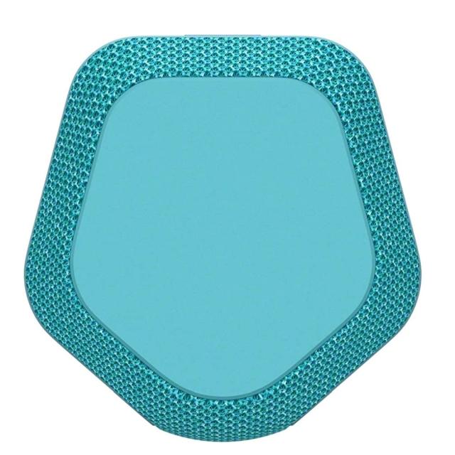 Тонколони Sony SRS-XE200 Portable Wireless Speaker, Blue