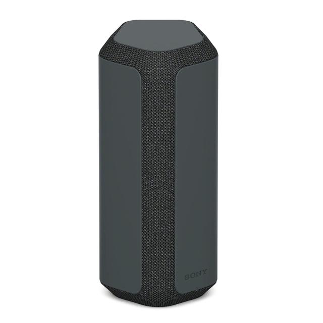 Тонколони Sony SRS-XE300 Portable Wireless Speaker, Black