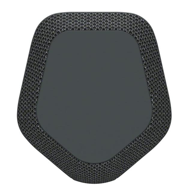 Тонколони Sony SRS-XE300 Portable Wireless Speaker, Black