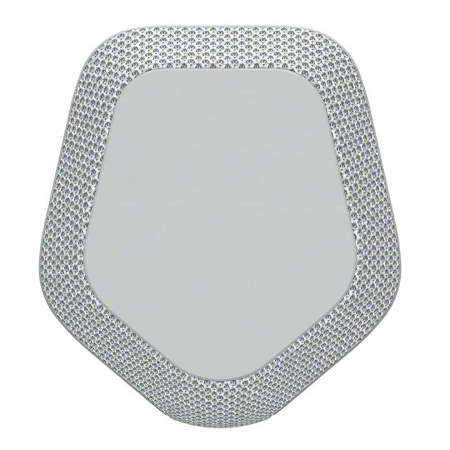 Тонколони Sony SRS-XE300 Portable Wireless Speaker, Light Grey