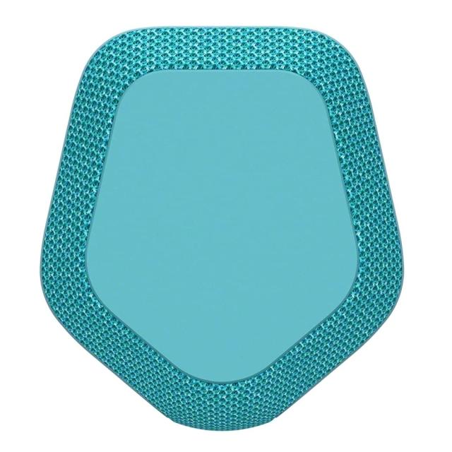 Тонколони Sony SRS-XE300 Portable Wireless Speaker, Blue
