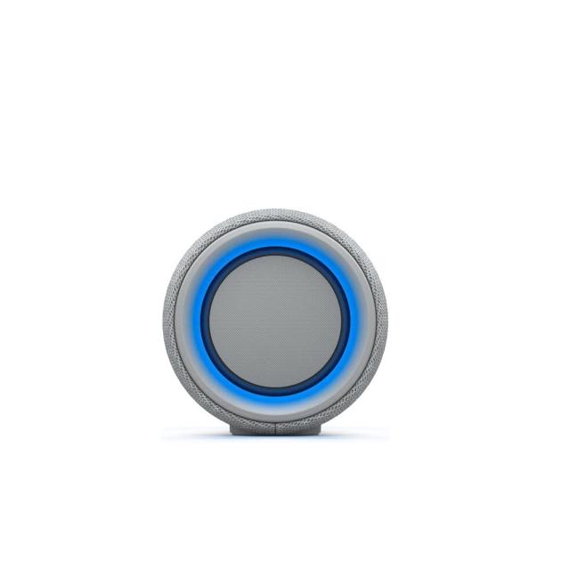 Тонколони Sony SRS-XG300 Portable Wireless Speaker, Grey