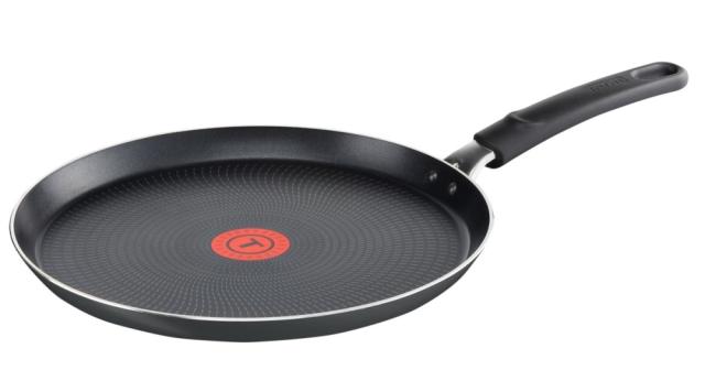 Тиган Tefal B3091043, Invissia, Frypan, 25cm