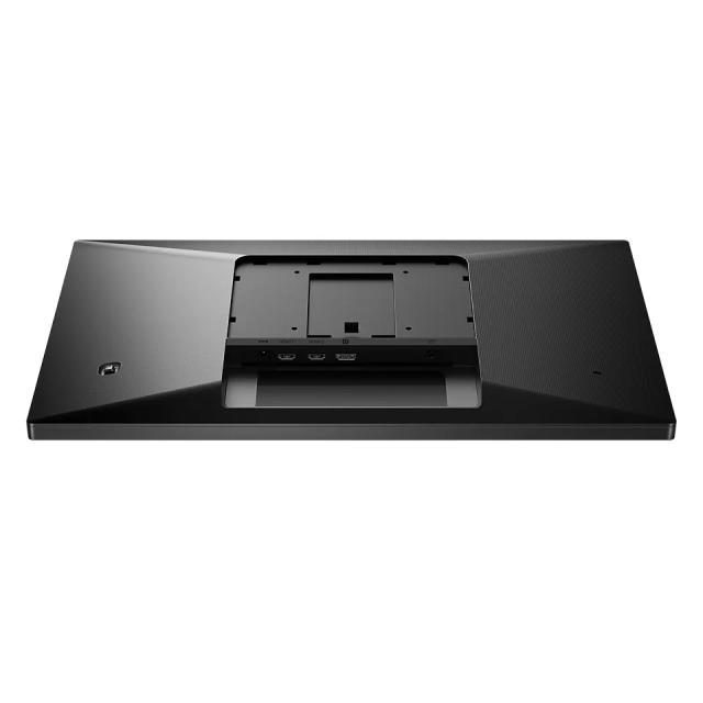 Монитор Philips 27M1N3200ZA, 27" IPS WLED, 1920x1080@165Hz, 4ms GtG, 1ms MPRT, 250cd/m2, 1100:1, Mega Infinity DCR, FreeSync Premium, FlickerFree, Low Blue Mode, 5Wx2, Tilt, Height Adjust, Pivot, Swivel, 2xHDMI, DP