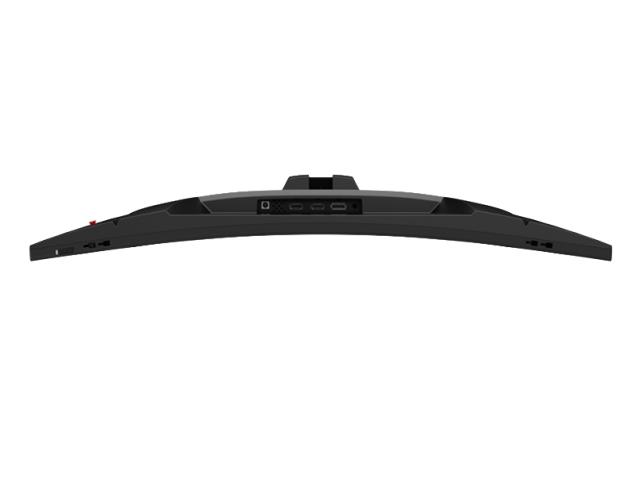 Монитор MSI Optix G32C4, 31.5", 1ms, 165Hz, VA, CURVED 1500R, FHD 1920x1080, AG, 95% DCI-P3, FreeSync, Anti-Flick, LBL, 250 cd/m2, Contrast 3000:1, DCR 100M:1, 2 x HDMI, DP, 1x Earphone out , Tilt, VESA100, Frameless 9S6-3DA61T-002
