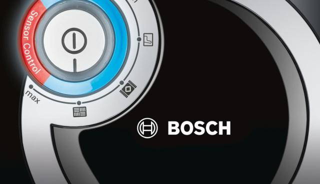 Прахосмукачка Bosch BGS2U330, Vacuum Cleaner, 700 W, Bagless type, 1.4 L, 75 dB(A), Energy efficiency class A, black