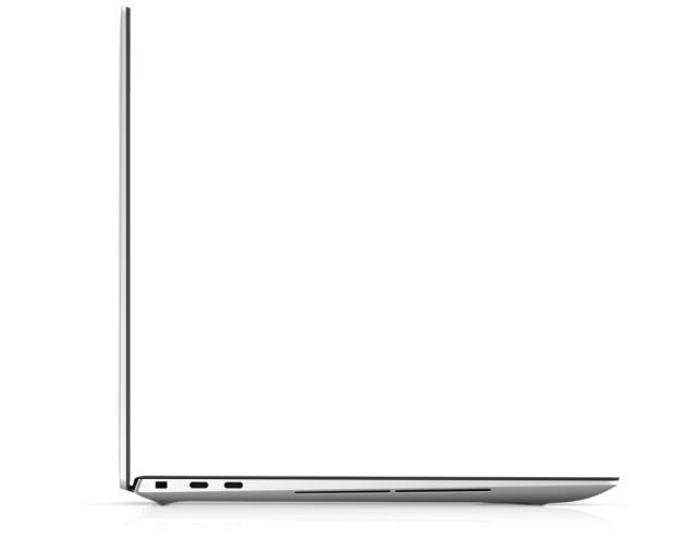 Лаптоп Dell  XPS9520, Intel Core i9-12900HK (14C, 24MB Cache, up to 5.0GHz), 15.6" OLED 3.5K (3456x2160) InfinityEdge Touch, 400-Nit, 64GB (2x32GB) DDR5 4800MHz, 1TB M.2 PCIe NVMe SSD, 6-Cell Batt, GeForce RTX 3050 Ti 4GB, Wi-Fi 6 1675, Win 11 Pro, Y