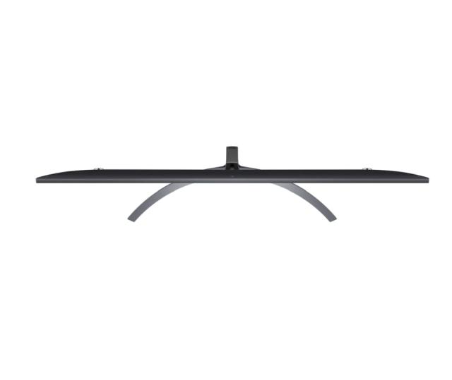 Телевизор LG 70UQ81003LB, 70" 4K UltraHD TV 3840 x 2160, DVB-T2/C/S2, webOS Smart TV, ThinQ AI, a5 Gen5 AI Processor, WiFi 802.11ac, HDR10 PRO, Miracast / AirPlay 2, HDMI, CI, LAN, USB, Bluetooth, Clear Voice Pro, Black
