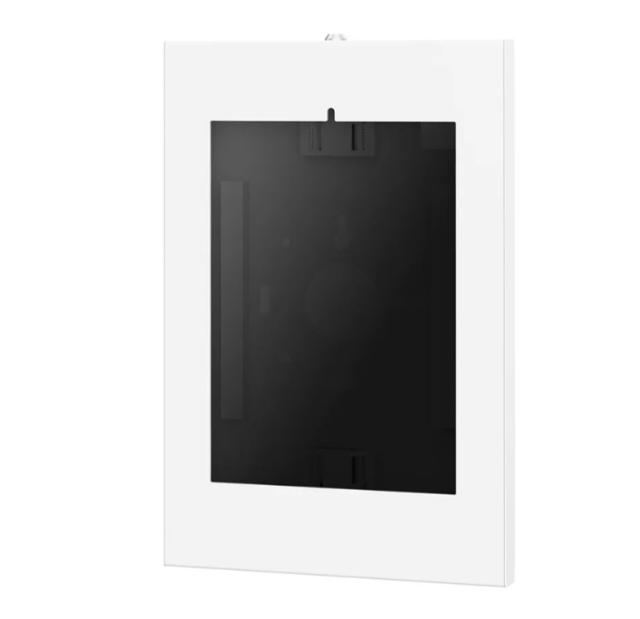Стойка Neomounts by Newstar wall mountable & VESA 75x75 tablet casing for Apple iPad, PRO, Air & Samsung Galaxy Tab