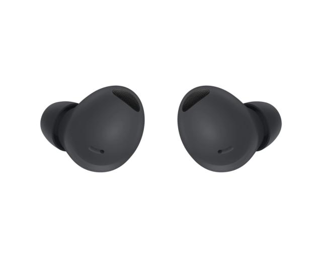 Слушалки Samsung Galaxy Buds2 Pro Gray