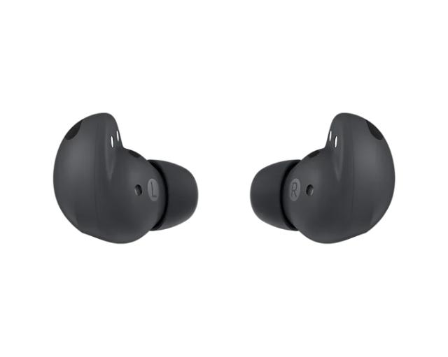 Слушалки Samsung Galaxy Buds2 Pro Gray