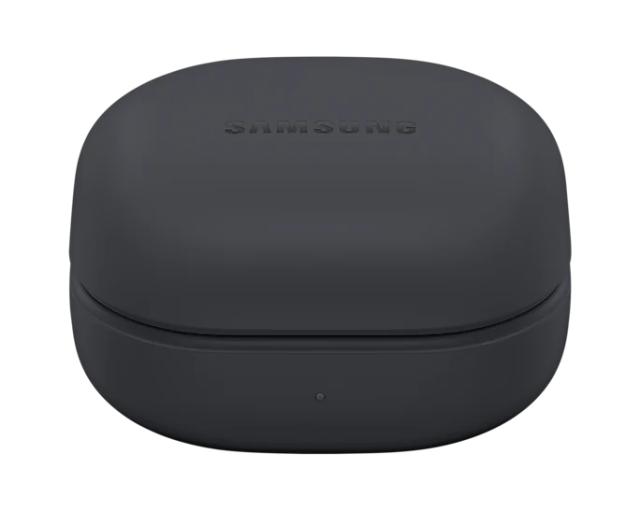Слушалки Samsung Galaxy Buds2 Pro Gray