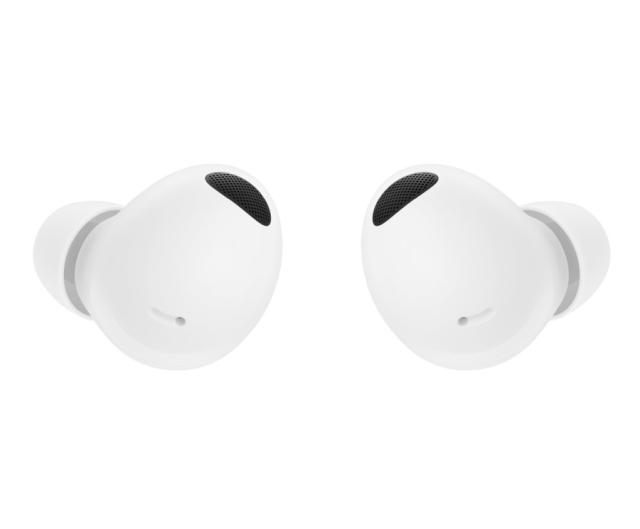 Слушалки Samsung Galaxy Buds2 Pro White