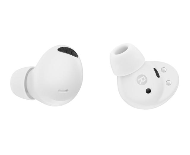 Слушалки Samsung Galaxy Buds2 Pro White